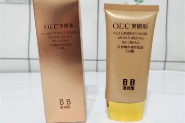BB霜会氧化暗沉吗 BB霜对皮肤有损害吗