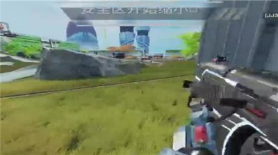 ​拆箱菜鸟冒险攻略及秘籍如何玩