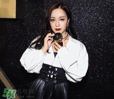 ysl2017星钻气垫有替换装吗？ysl2017星钻气垫替换装怎么换？