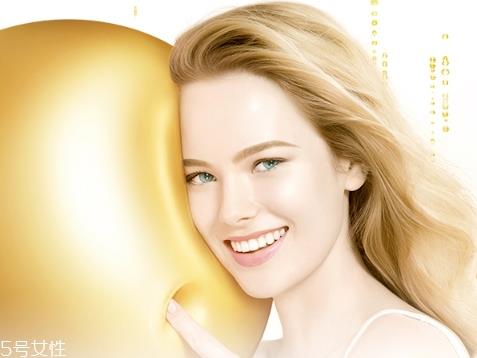 olay菁醇焕颜水怎么样？olay菁醇青春焕颜水评测