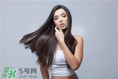 ​Rogaine生发剂有用吗?Rogaine生发剂怎么样?