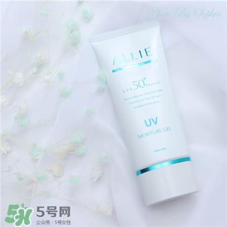 allie是什么牌子?allie是哪个国家的?
