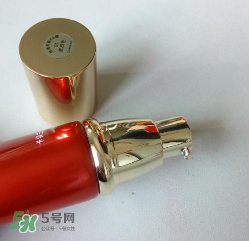 卡姿兰bb霜怎么样？卡姿兰bb霜孕妇能用吗？