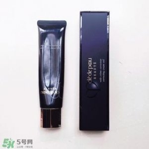 ​cpb长管隔离多少钱?cpb长管隔离日本专柜价格