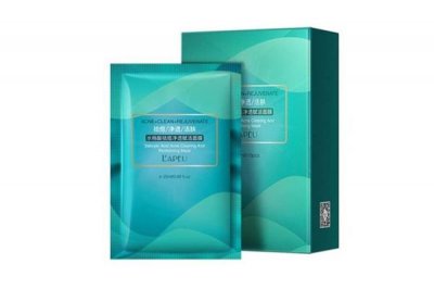 ​水杨酸面膜可以去黑头吗 水杨酸面膜的作用和功效