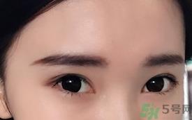 高视能美瞳怎么样?高视能美瞳好用吗?