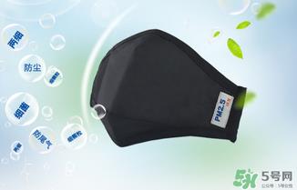 绿盾口罩怎么戴？绿盾口罩使用方法
