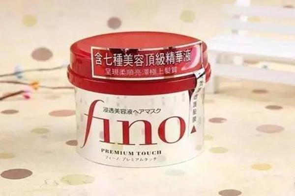 日本受欢迎的焗油膏有哪些 日本受欢迎的焗油膏推荐