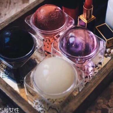 koehl洁面球含皂基吗 koehl洁面球适合肤质