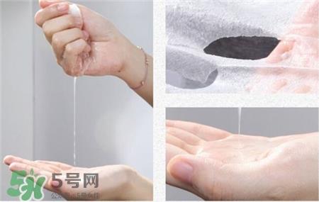 ray面膜好用吗?泰国ray面膜怎么样?
