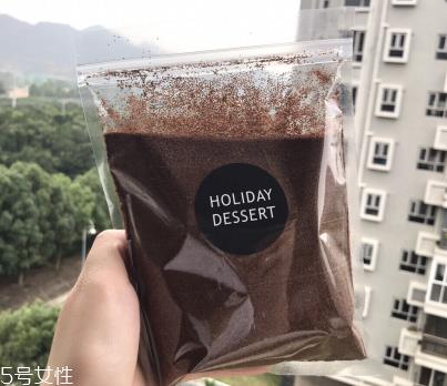 海藻面膜可以加维生素e吗？海藻加维生素e可以用吗？