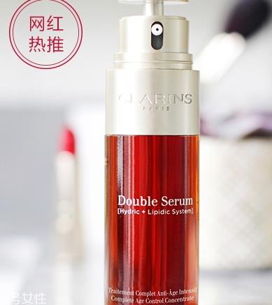 娇韵诗和呼吸哪个更适合孕妇？娇韵诗和呼吸37哪个好