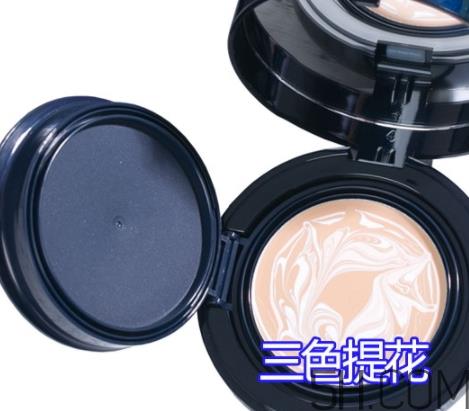 ahc玻尿酸水粉霜气垫怎么用？ahc玻尿酸水粉霜真假辨别