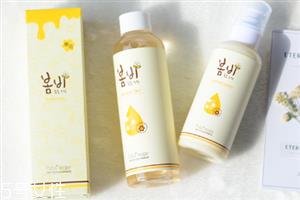 春雨水乳怎么样 韩国超火爆的护肤品牌