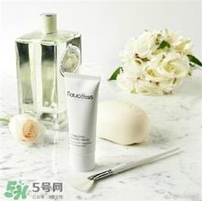 natura bisse清洁面膜怎么用?natura bisse清洁面膜用法