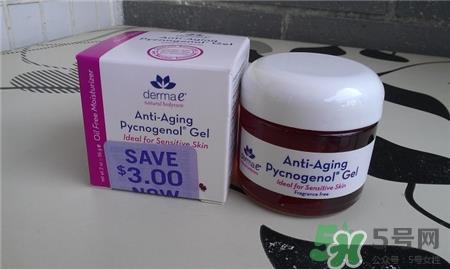 dermae是什么品牌?德玛依化妆品好用吗?