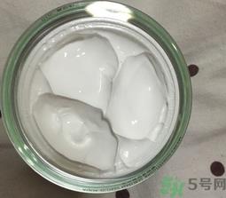 韩后水光裸妆v7素颜霜怎么样?