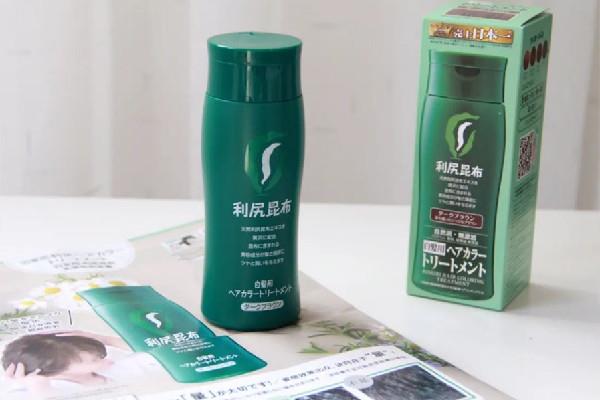 染发膏和双氧奶混合要静置多久 染发膏和双氧奶的比例