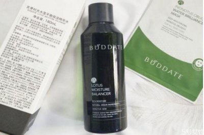 ​敏感肌孕妇用什么牌子护肤品 什么牌子时候敏感肌孕妇