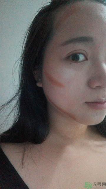 美宝莲光影修容棒多少钱?美宝莲光影修容棒专柜价格