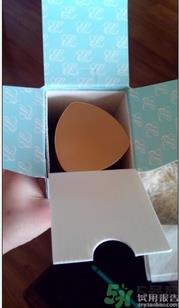 雅诗兰黛原生液多少钱?雅诗兰黛原生液价格