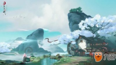 ​《新笑傲江湖》东方不败怎么得 获得方式介绍