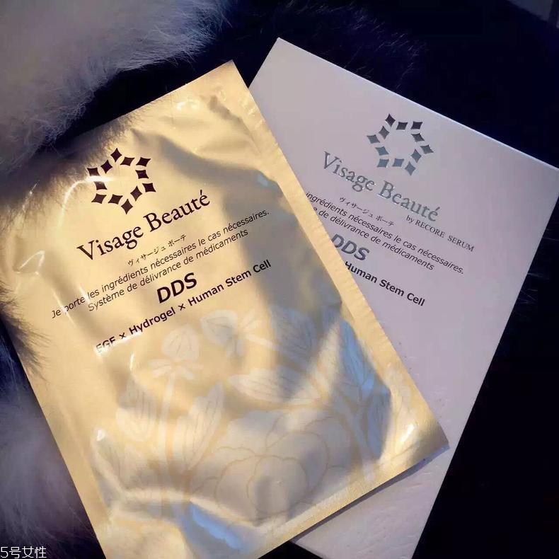 轻熟肌用什么面膜好 适合轻熟肌的面膜盘点