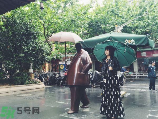 Pony Effect百变魔盒怎么样？Pony Effect百变魔盒色号试色？