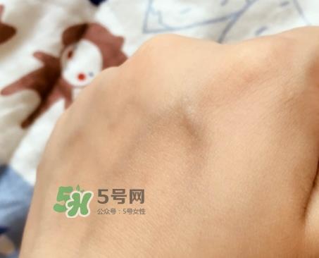 资生堂红妍肌活精华露多少钱？资生堂红妍肌精华价格