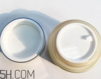 ​羽西虫草焕颜系列好用吗 羽西虫草焕颜系列使用顺序