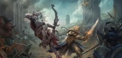 ​魔兽世界怎么玩10.0驭龙术系统呢