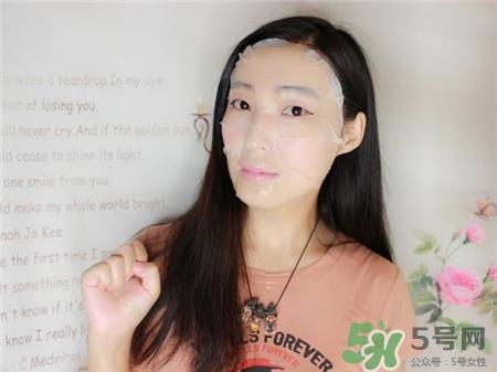 艾欧姝对不起面膜多少钱?ultru艾欧姝凝胶果冻面膜价格