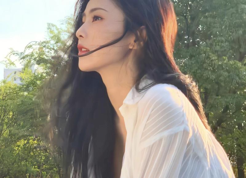 失去的爱情能否重拾？变心的女人还能回心转意吗？