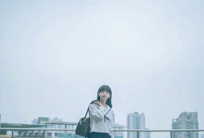 ​婚内精神出轨的女人能原谅吗？