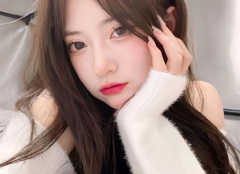  女人怎么才能真正的内心强大