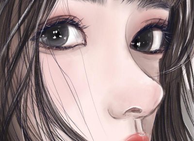 ​长在面包树上的女人演员表（长在面包树上的女人）
