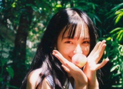 ​微博有奖活动女人什么时候最美