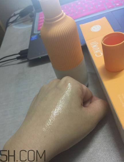 春纪咖啡醒肤紧致乳多少钱？春纪咖啡醒肤紧致乳价格
