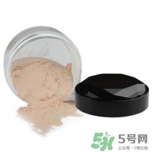 ​散粉的保质期多久?散粉过期了怎么办?
