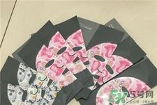 xilix money面膜多少钱?xilix money面膜价格