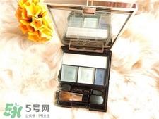 coffret d or是什么牌子?coffretdor是几线品牌?