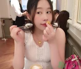安娜苏腮红怎么样?安娜苏腮红好用吗?