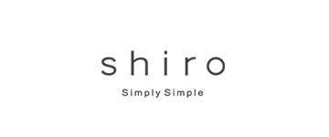 shiro红豆磨砂膏怎么样？shiro红豆磨砂膏好用吗？