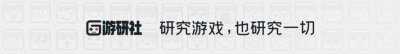 ​当中国游戏在科隆游戏展上越来越抢眼