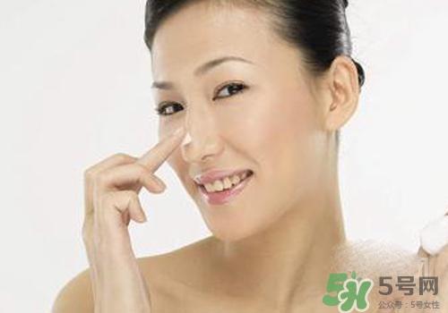 绵羊油可以搽脸吗？绵羊油可不可以搽脸？