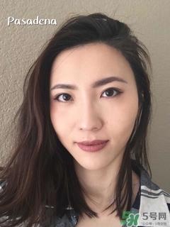 ofra液体唇膏多少钱?ofra液体唇膏专柜价格