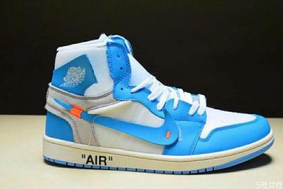 ​aj怎么防皱 aj鞋前面有折痕怎么办