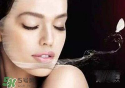 ​补水面膜一般敷多长时间？补水面膜敷多久？
