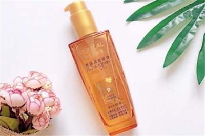​护发精油每次用多少 护发精油用多了会怎样