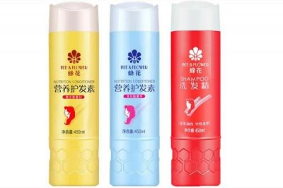 ​蜂花护发素有没有假的 蜂花护发素怎么看真假